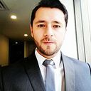 Fernando Davila Mate