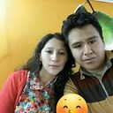 Charles Mendoza Prado