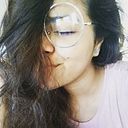 Roxana Aburto Farias