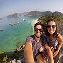 Trinidad Hermosilla Porter