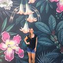 Martina González Recabarren