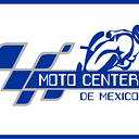 Motocenter Campeche