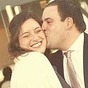 Florencia Castellano