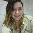 Tania-yulissa Canales