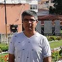 José Alfredo Castañeda