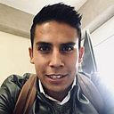 Manuel Reyes Romo