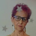 Asun Orea Echevarria