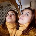 Inma Navarro Rodríguez