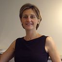 Aude mahieu