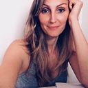 Esther Martínez