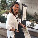 Cristina Carmona Ferri