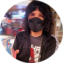 Wilder Arturo Benavente Guillén