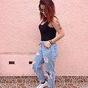 Daniela Quintero