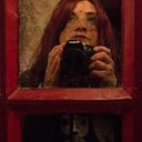 Jacqueline Armijos Ortega