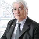 Sergio Etcheverry