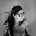 Margherita Visentini