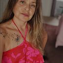 Jeannette Pizarro Muñoz