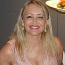 Aina Delgado Domínguez