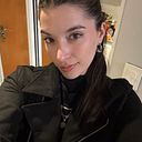 Paula Andrea Miquelarena Hollger