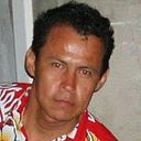 Juan Carlos Antelo