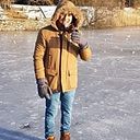 Carlos Escudero Castillo