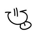 Lorena Lucero González