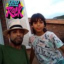 Belen Bermudez Garcia