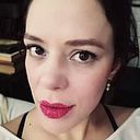 Laura Betancur Fernández