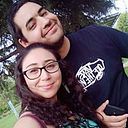 Ailyn Hidalgo Moreno