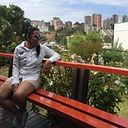 Lina Giraldo