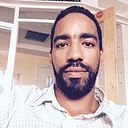 Iván Terrero Jimenez