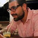 lionelestivillcalleja