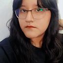 Stefany Chavez