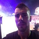 Carlos Garcia Hernandez