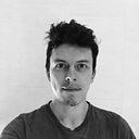 Daniel Fernández Huerta