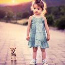 Claudia Ilhuica Chargoy Rosas