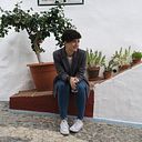 Carmen Gómez Aparicio