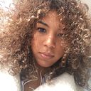 Pierina Guzmán Gonzales