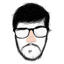 Carlos Villafranca Ortiz