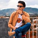 Juan Luis Soto