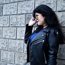 Paulina Casas Castillo