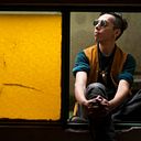 Sergio Hernández Santiago