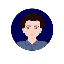 Kadesh Danilo Letterman