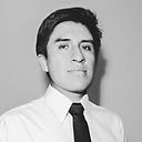 Erick Lara