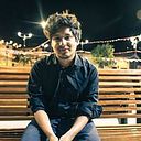 Jorge Jimenez Guillén