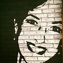 Patricia Martínez Iturribarria