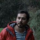 Eduardo Carvajal González