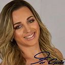 Fernanda Ojeda Pontón