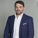 Martin Jimenez