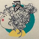 Miriam Vizoso Mendez